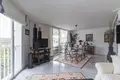 Mieszkanie 2 pokoi 128 m² Estepona, Hiszpania