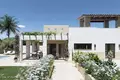 3 bedroom villa 117 m² Rojales, Spain