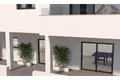 Mieszkanie 2 pokoi 66 m² Orihuela, Hiszpania