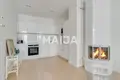 Apartamento 2 habitaciones 64 m² Helsinki sub-region, Finlandia