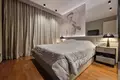 1 bedroom apartment 66 m² Budva, Montenegro