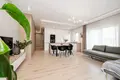 Apartamento 3 habitaciones 63 m² Poznan, Polonia