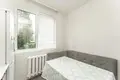 Wohnung 3 zimmer 56 m² Minsk, Belarus