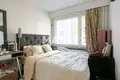 1 bedroom apartment 35 m² Helsinki sub-region, Finland