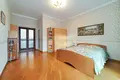 Apartamento 4 habitaciones 98 m² Minsk, Bielorrusia