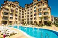 1 bedroom apartment 52 m² Sveti Vlas, Bulgaria