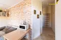 Maison 123 m² Zaleski selski Savet, Bélarus