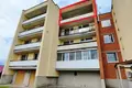 2 room apartment 50 m² Druskininkai, Lithuania