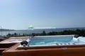 2-Schlafzimmer-Penthouse 144 m² Bar, Montenegro