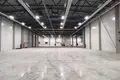 Büro 1 200 m² in Chaciezyna, Belarus