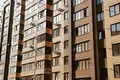 Квартира 1 комната 487 м² Северодонецк, Украина