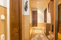 4 room apartment 80 m² Maladzyechna, Belarus
