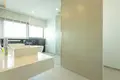 3 bedroom villa 235 m² Rawai, Thailand