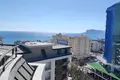 Квартира 2 спальни 100 м² Средиземноморский регион, Турция
