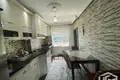 4 room apartment 150 m² Erdemli, Turkey