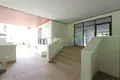 Apartamento 3 habitaciones 310 m² Thalang, Tailandia