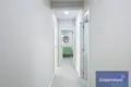 Apartamento 169 m² Alicante, Španjolska