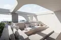 Wohnung 2 Schlafzimmer 108 m² Limassol, Zypern