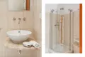 Wohnung 5 zimmer 160 m² in Warschau, Polen