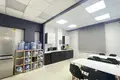 Office 600 m² in Odesa Oblast, Ukraine