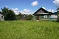 Haus 25 m² Vyhanicy, Weißrussland