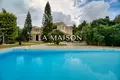 Maison 6 chambres 570 m² Tala, Chypre