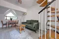 2 bedroom apartment 91 m² Nesebar, Bulgaria