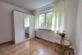 Квартира 2 комнаты 46 м² в Познани, Польша