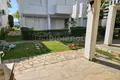 2 bedroom house 50 m² Dionisiou Beach, Greece