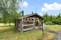 2 bedroom house 145 m² Vahto, Finland