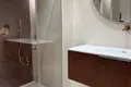 Квартира 4 комнаты 120 м² в Иерусалиме, Израиль