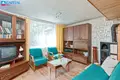 Dom 117 m² Tartaki, Litwa