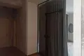 Wohnung 5 zimmer 340 m² Sjewjerodonezk, Ukraine