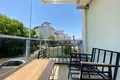 Mieszkanie 2 pokoi 50 m² Oba, Turcja