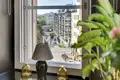 Apartamento 3 habitaciones 67 m² Helsinki sub region, Finlandia