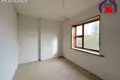 Casa de campo 270 m² Saligorsk, Bielorrusia