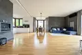 6 room house 280 m² Warsaw, Poland
