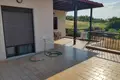 3 bedroom house 172 m² Kalandra, Greece