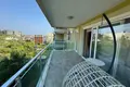 Apartamento 2 habitaciones  Alanya, Turquía