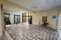 Office 58 m² in Minsk, Belarus