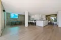 Villa 8 chambres 1 089 m² Benahavis, Espagne