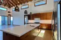 Maison 2 chambres 238 m² Punta Gorda, Honduras