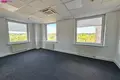 Commercial property 350 m² in Kaunas, Lithuania