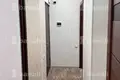 1 bedroom apartment 42 m² Yerevan, Armenia