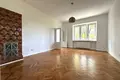 Квартира 3 комнаты 68 м² Варшава, Польша