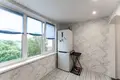 4 room apartment 85 m² Minsk, Belarus