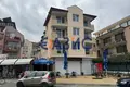 Mieszkanie 3 pokoi 78 m² Rawda, Bułgaria