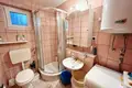 Mieszkanie 63 m² Petrovac na Moru, Czarnogóra
