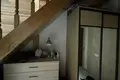 Mieszkanie 2 pokoi 38 m² Danilavicki sielski Saviet, Białoruś