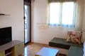 1 bedroom apartment 43 m² Montenegro, Montenegro